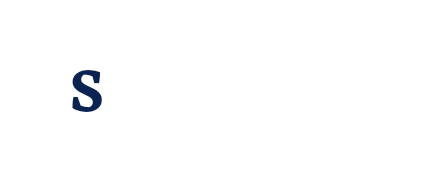 SoftStimulators Inc
